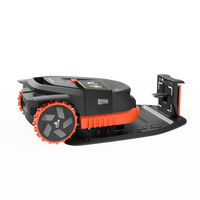 383035_segway-x-serie-black_25